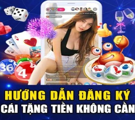 Nhà Cái Tặng 88K – Danh Sách Cập Nhật Mới Nhất Tháng 1
